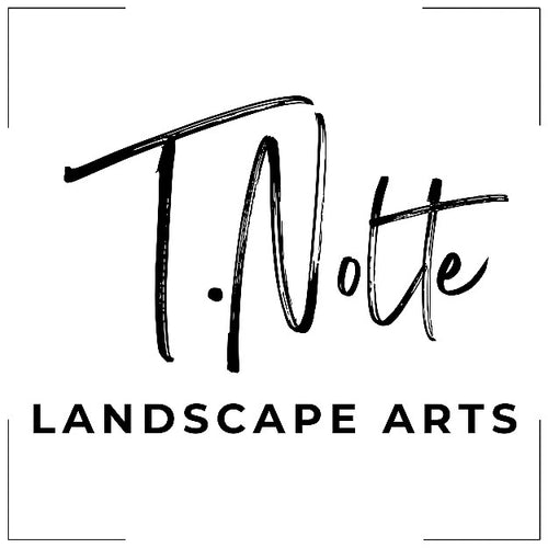 Nolte Landscape Arts